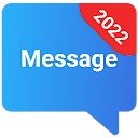 Messenger SMS & MMS 