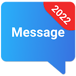 Messenger SMS & MMS 19995001030.0 (AdFree)