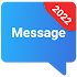Messenger SMS & MMS19995001030.0