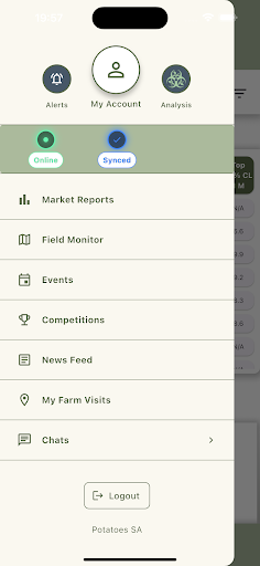 Logo https://play-lh.googleusercontent.com/8fXudFqrM5CuJ9VeC3C4IwHImHahK0ThOY2IO8-QsvcSb3CREU4olFSJQzfiGWSmI4g