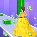 Cover Image of Download Money Run 3D  APK