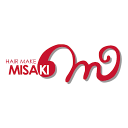 Icon image MISAKI美容室（みさきびようしつ）サロンアプリ。