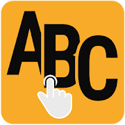 Top 40 Education Apps Like Kid Alphabet Writing Practice - Best Alternatives