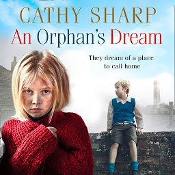 Icon image An Orphan’s Dream
