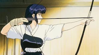 センチメンタルジャーニー Season 1 Episode 6 Tv On Google Play
