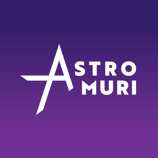 Astro Muri