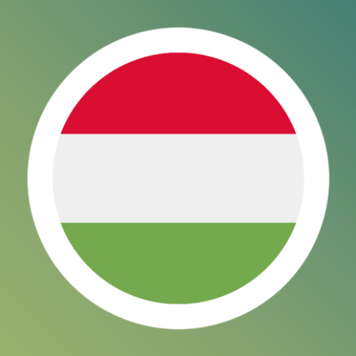 Learn Hungarian with LENGO
