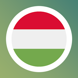 Icon image Learn Hungarian with LENGO