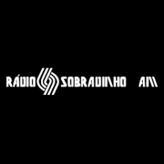 Rádio Sobradinho AM – Apps on Google Play