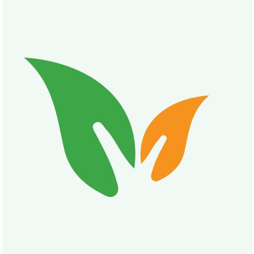 Onewellness: Health Partner logo
