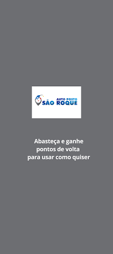 São Roque Pontua Screen 2