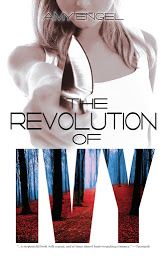 Icon image The Revolution of Ivy