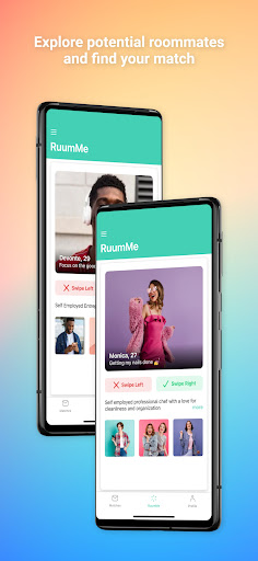 RuumMe Screen 3