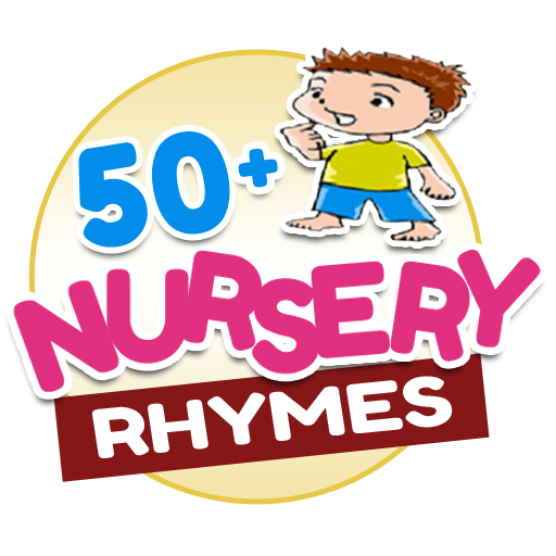 Nursery Rhymes Offline Songs - Apps on Google Play
