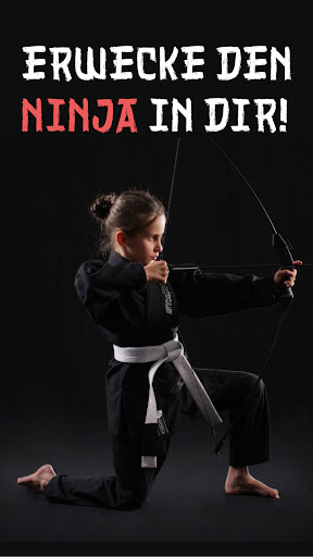 Kuromaru ekran görüntüsü