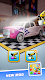 screenshot of Car Mods Factory - Match 3