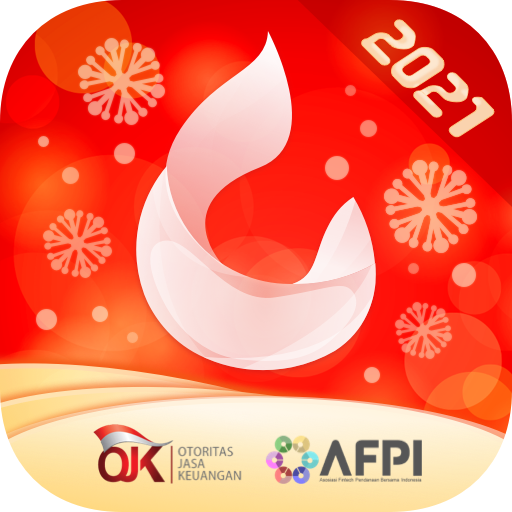 Uangme Quick Loans Secure Lending Platform Apps On Google Play