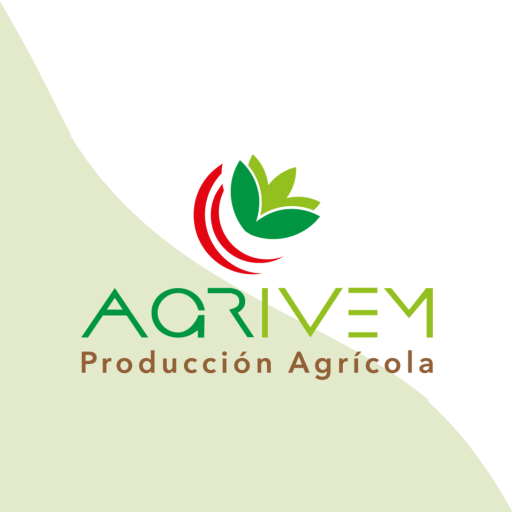 Control Agrivem logo