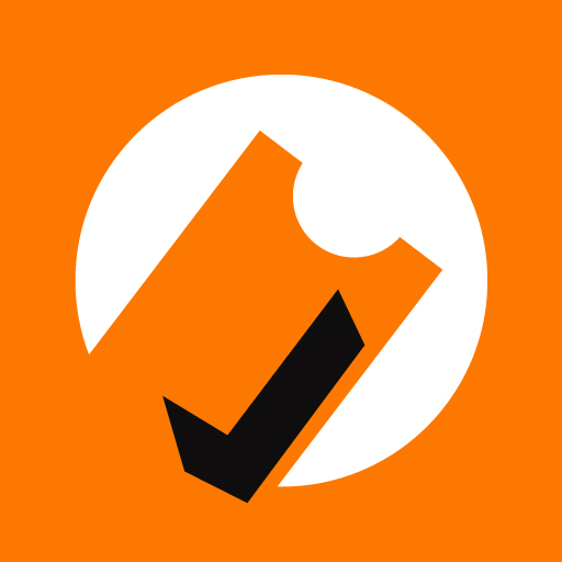 Check-in Manager logo