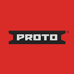 Cover Image of Download Proto Industrial Tools 6.7.0 APK