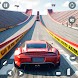レース マスター スタント カー ゲーム 3D - Androidアプリ