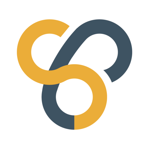Silverbricks Securities logo