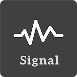 Signal Detector icon