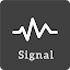 Signal Detector