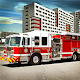 City Fire Truck Mission Download on Windows