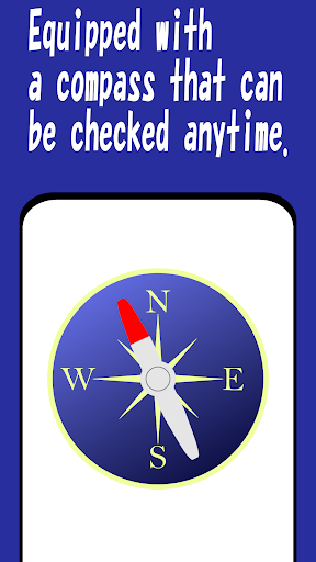 TextGo(Screen reader) screenshot 4