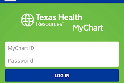 holly tree family practice mychart