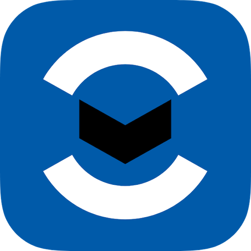 StrikeRing First Responder logo