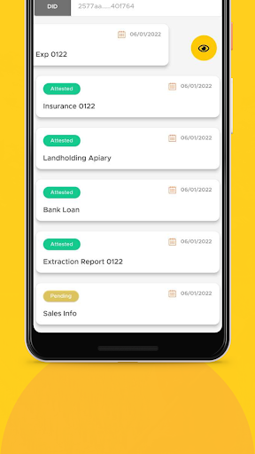 BWS Clarity Screen 2