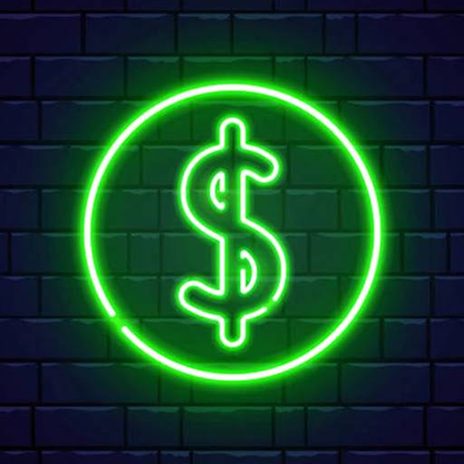 Apps Para Ganhar Dinheiro