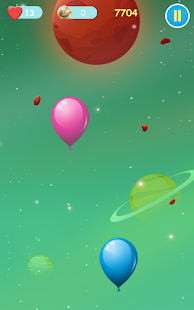 Rising Balloon Games Rise Up .20 APK screenshots 12