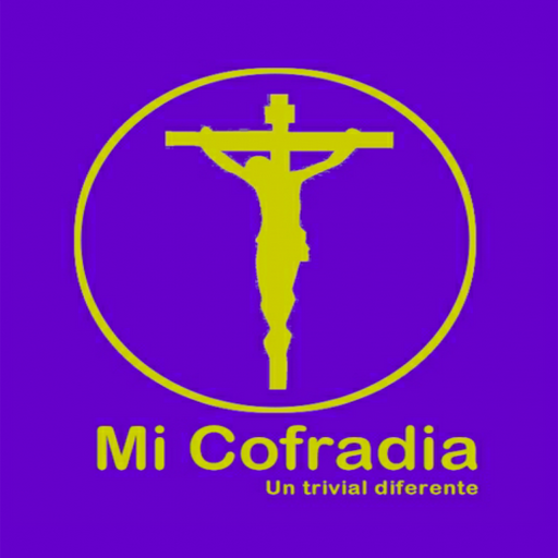 Mi Cofradia Windowsでダウンロード