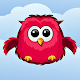 Forgetful Owl Download on Windows