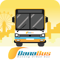 DanaBus