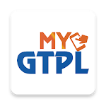 Cover Image of Download My GTPL  APK