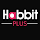 Habbit Plus