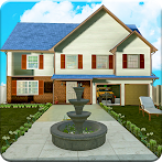 House Design Games 3d Offline