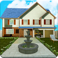 House Design Games 3d Offline