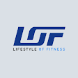 Lifestyle Of Fitness