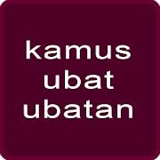 Top 10 Medical Apps Like kamus Ubat Ubatan - Best Alternatives