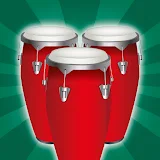 Percussion Instruments - Percussion icon
