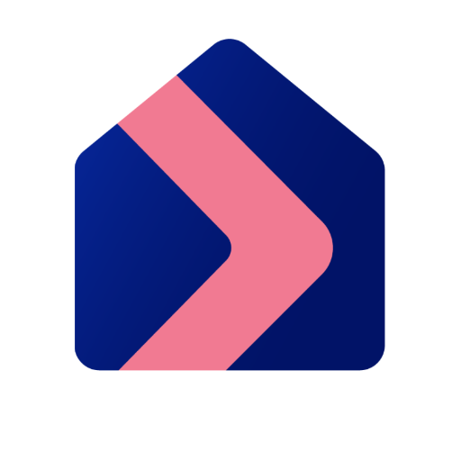 Estate by POINTER logo