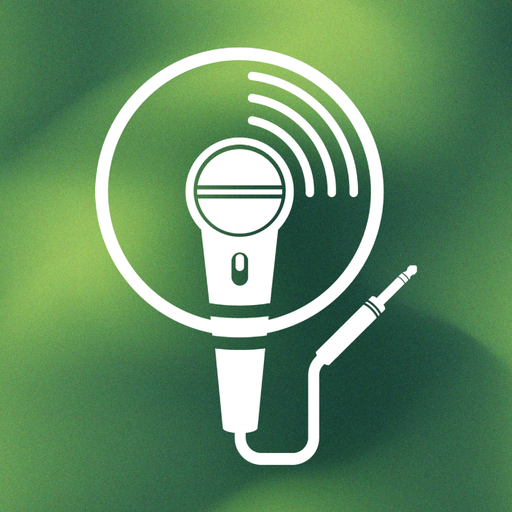 OHIO Music Industry Summit Header - AppWisp.com