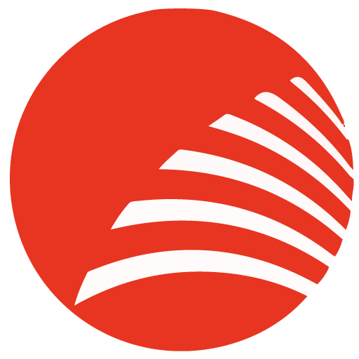 SPIE PREVENTION logo