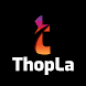 ThopLa - Nepal's Original Shor - Androidアプリ