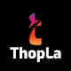 ThopLa - Nepal's Original Short Video App (Beta) Download on Windows